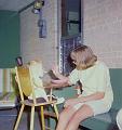 0280-Judy feeding John Horton